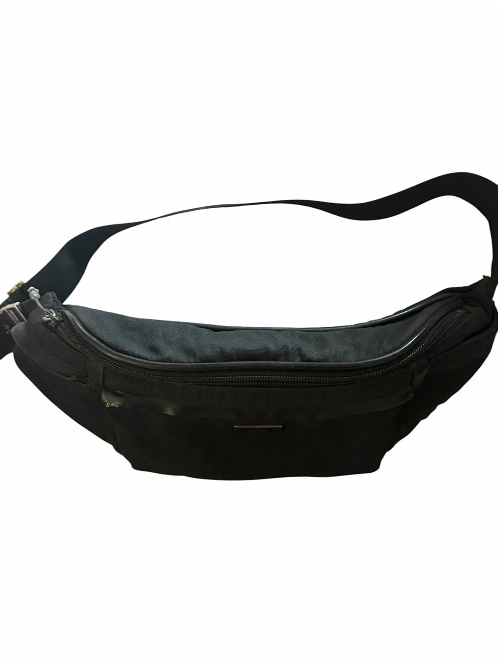 Gucci authentic unisex
